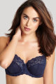 Panache Lingerie - Envy Beha G-J Cup