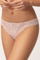 Empreinte - Cassiopee String