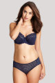 Panache Lingerie - Envy Beha G-J Cup