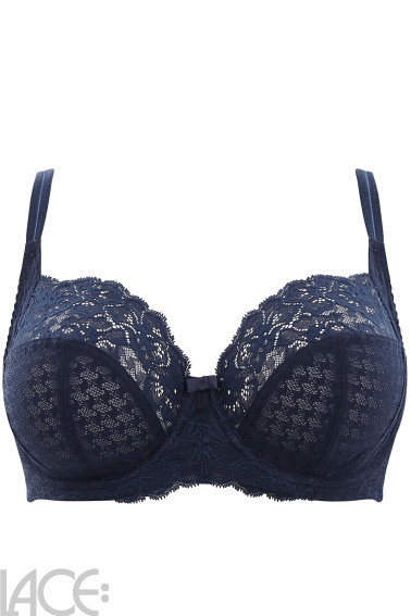 Panache Lingerie - Envy Beha G-J Cup