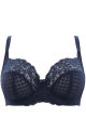 Panache Lingerie - Envy Beha G-J Cup