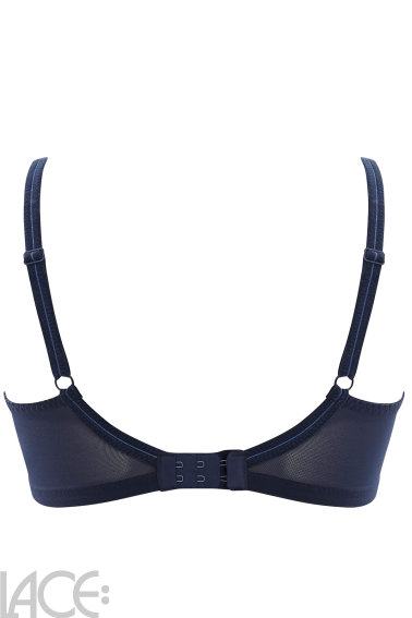 Panache Lingerie - Envy Beha G-J Cup