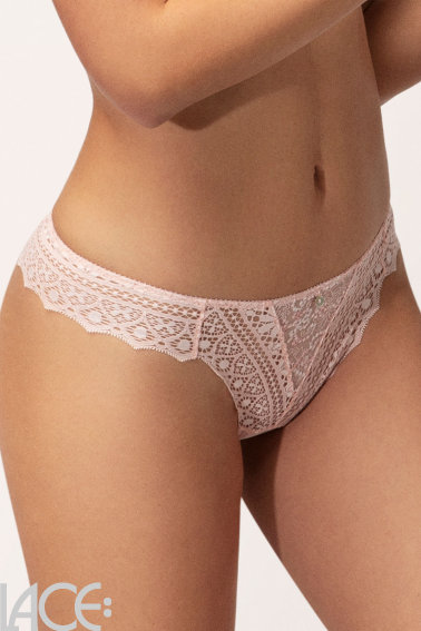 Empreinte - Cassiopee String