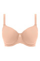 Fantasie Lingerie - Rebecca Essentials Spacer T-shirt Beha F-K cup