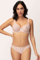 Empreinte - Cassiopee String