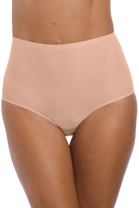 Fantasie Lingerie - Smooth Ease Tailleslip - One size