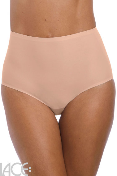 Fantasie Lingerie - Smooth Ease Tailleslip - One size