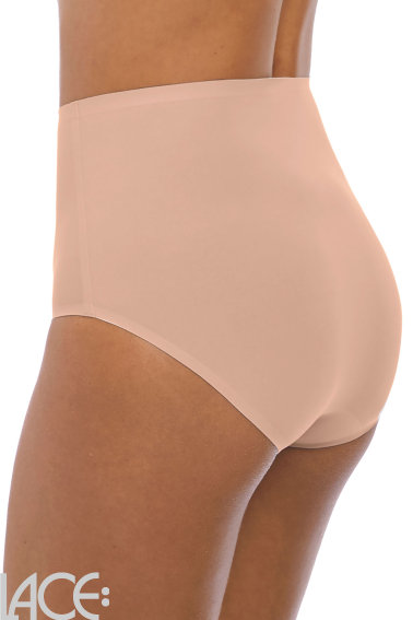 Fantasie Lingerie - Smooth Ease Tailleslip - One size