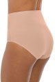 Fantasie Lingerie - Smooth Ease Tailleslip - One size