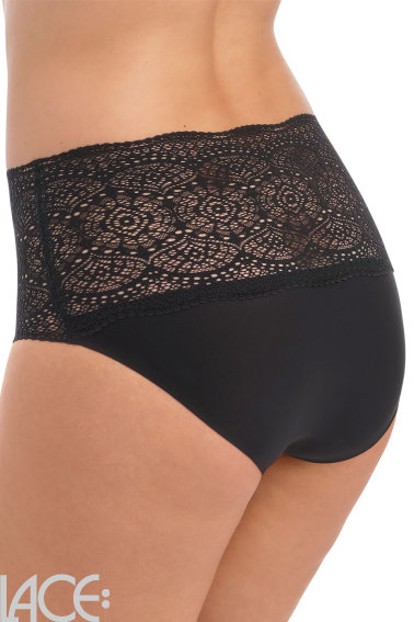 Fantasie Lingerie - Lace Ease Tailleslip - One size