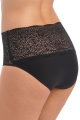 Fantasie Lingerie - Lace Ease Tailleslip - One size