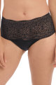 Fantasie Lingerie - Lace Ease Tailleslip - One size