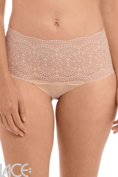 Fantasie Lingerie - Lace Ease Tailleslip - One size