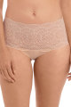 Fantasie Lingerie - Lace Ease Tailleslip - One size