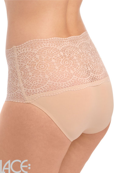 Fantasie Lingerie - Lace Ease Tailleslip - One size