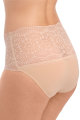 Fantasie Lingerie - Lace Ease Tailleslip - One size