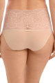Fantasie Lingerie - Lace Ease Tailleslip - One size