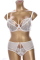 Subtille Lingerie - Beha G-K cup - Subtille 04