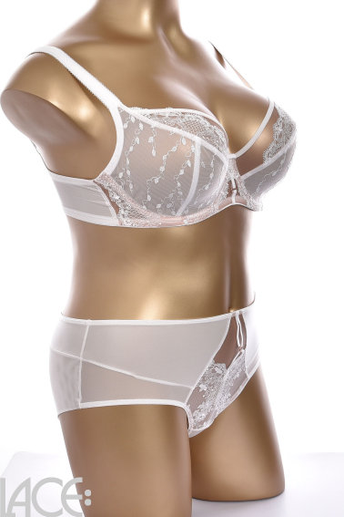 Subtille Lingerie - Beha G-K cup - Subtille 04