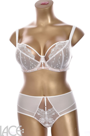 Subtille Lingerie - Tailleslip - Subtille 04