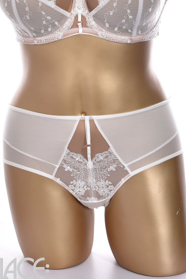Subtille Lingerie - Tailleslip - Subtille 04