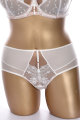 Subtille Lingerie - Tailleslip - Subtille 04