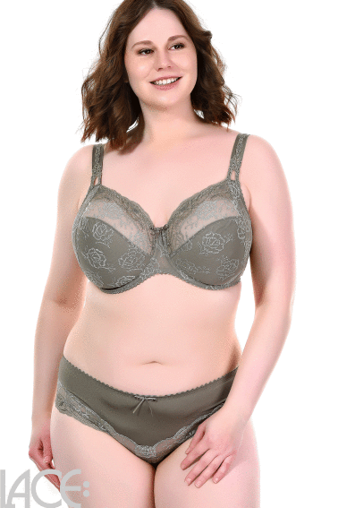 PrimaDonna Lingerie - Delight Beha D-I cup