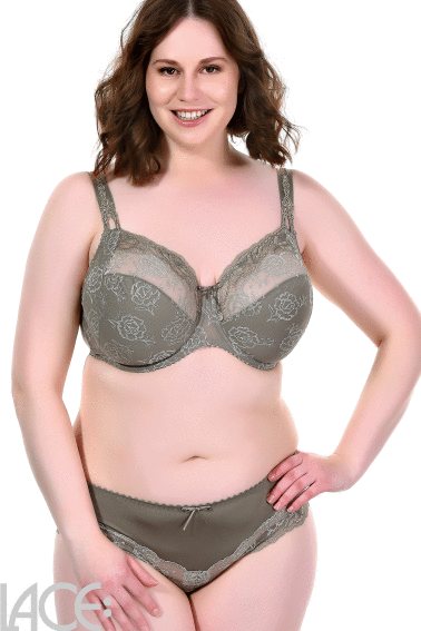 PrimaDonna Lingerie - Delight Beha D-I cup