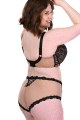 Ewa Michalak - Tailleslip - Ewa Michalak 834