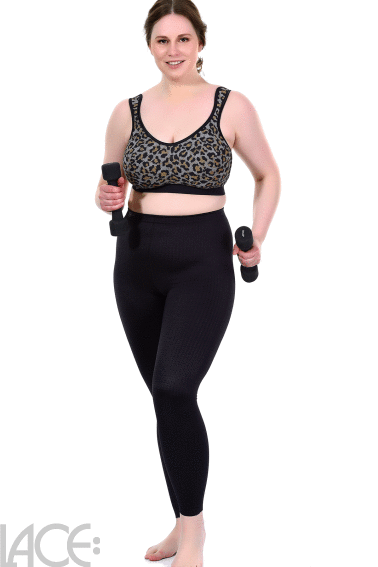 Anita active - Extreme Control Sport Beha zonder beugel D-H cup