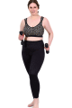 Anita active - Extreme Control Sport Beha zonder beugel D-H cup