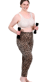 Anita active - Air Control Sport Tights Massaging