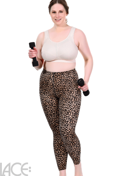 Anita active - Air Control Sport Tights Massaging