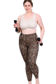 Anita active - Air Control Sport Tights Massaging