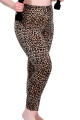 Anita active - Air Control Sport Tights Massaging