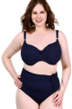 Fantasie Swim - Ottawa Bikini Beha H-K cup