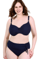 Fantasie Swim - Ottawa Bikini Beha H-K cup