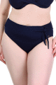 Fantasie Swim - Ottawa Bikini slip met plooiband