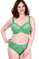 PrimaDonna Lingerie - Palace Garden Beha D-I cup