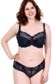 Panache Lingerie - Clara Beha F-J cup