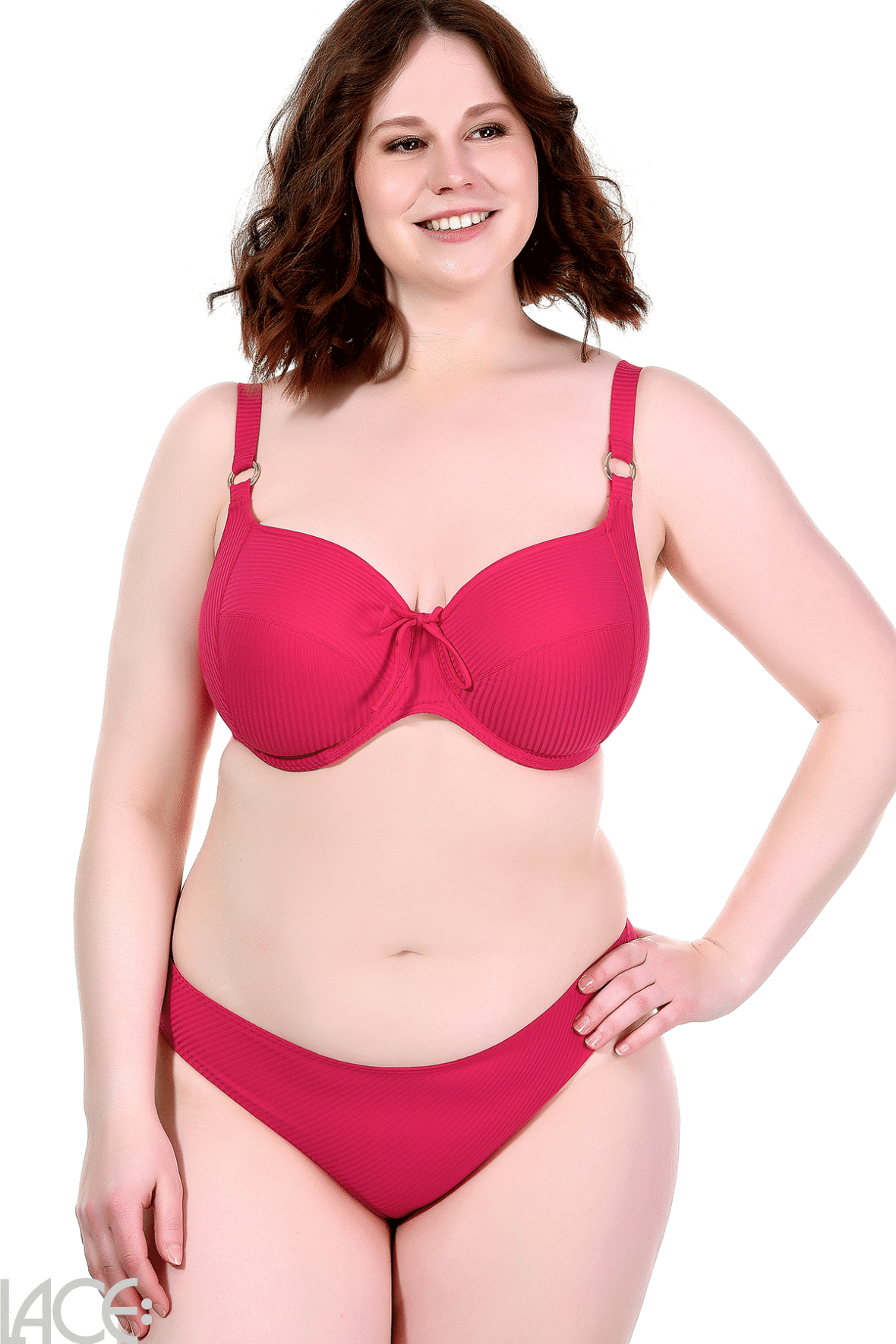 Primadonna bikini clearance