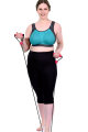 Anita active - Extreme Control Sport Beha zonder beugel H-K cup