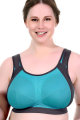 Anita active - Extreme Control Sport Beha zonder beugel H-K cup