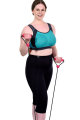 Anita active - Extreme Control Sport Beha zonder beugel H-K cup