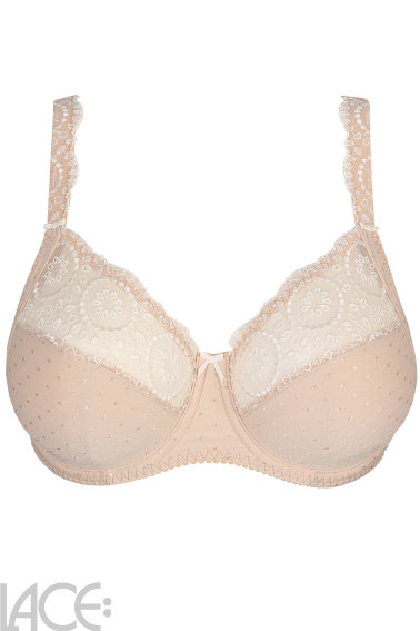 PrimaDonna Lingerie - Osino Beha D-I cup