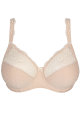 PrimaDonna Lingerie - Osino Beha D-I cup