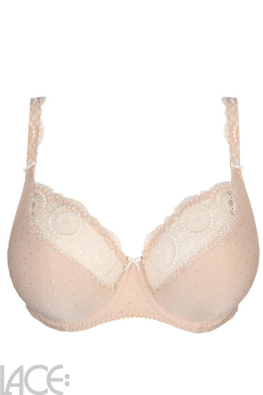 PrimaDonna Lingerie - Osino Beha - gewatteerd - E- G cup