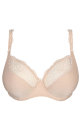 PrimaDonna Lingerie - Osino Beha - gewatteerd - E- G cup