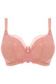 Elomi - Brianna Balconette Beha - Gewatteerd H-L cup