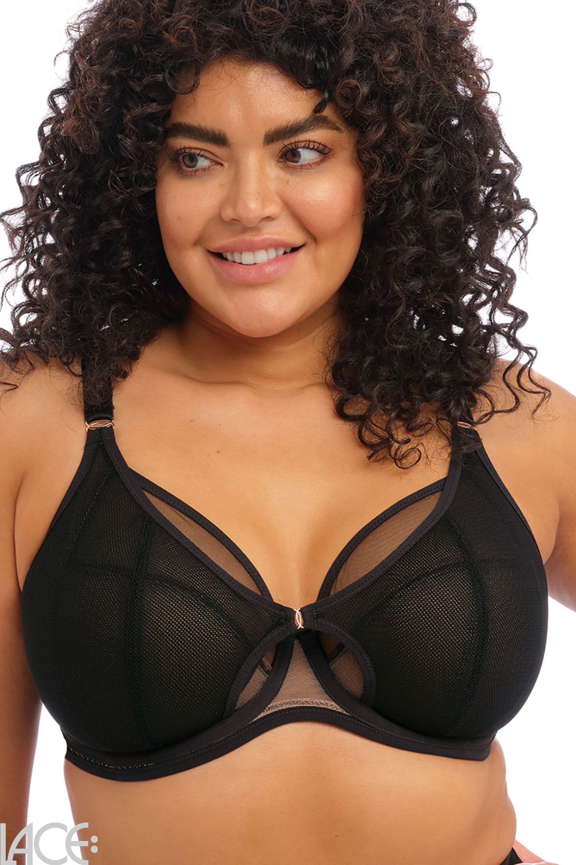 Elomi bh deals